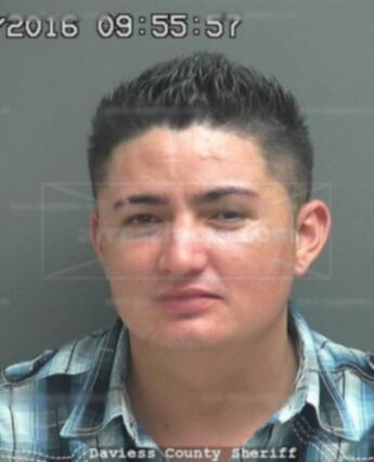 Baltazar Alexander Tobar Barrera