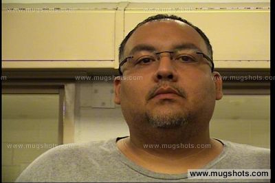 Inocencio Rocky Mireles