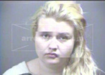 Cassie Renee Kirkland