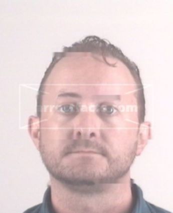 Jason Marshall Wilson