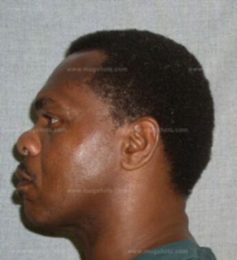 Albert L Black