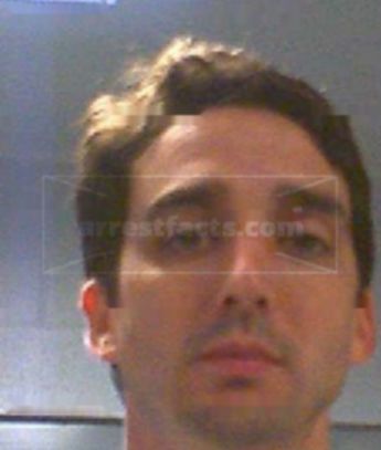 Rodney Alan Ortiz