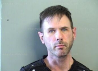 Billy Vance Reed
