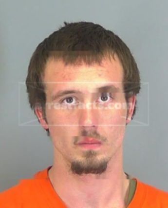 Joshua Cole Houston Edmondson