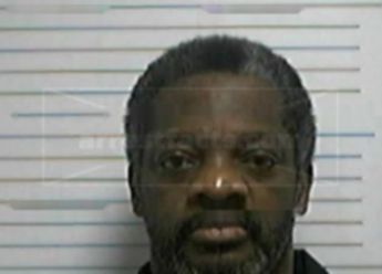 Calvin Robinson