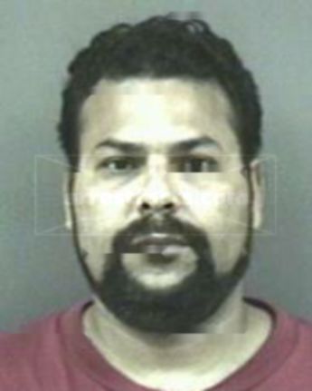 Raphael Sierra