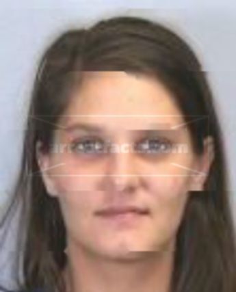 Kimberly Lynn Robinson