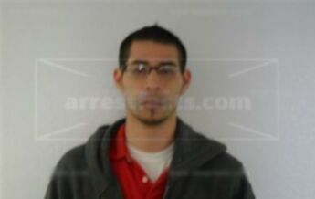Raul Rene Rios