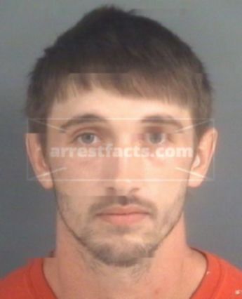 Brandon Joseph Butler