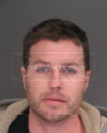 Gary Walter Garvin