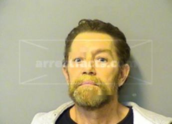 Russell D Berry