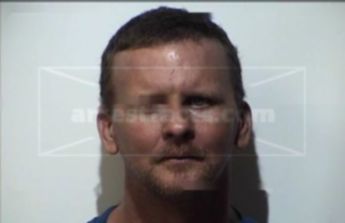 David Wayne Wagoner