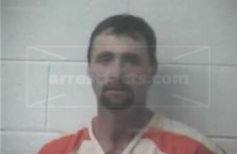Jason Martin