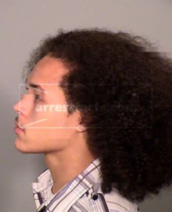 Johnathan Jamar Watson