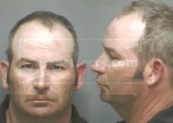 Rudolph Mark Moats