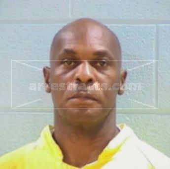 Leonard Jamison