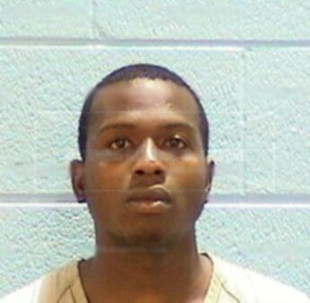 Robert L Avery