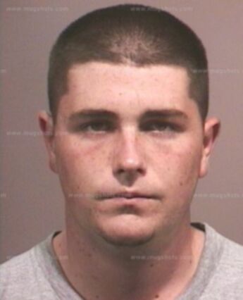 Dalton Seagraves