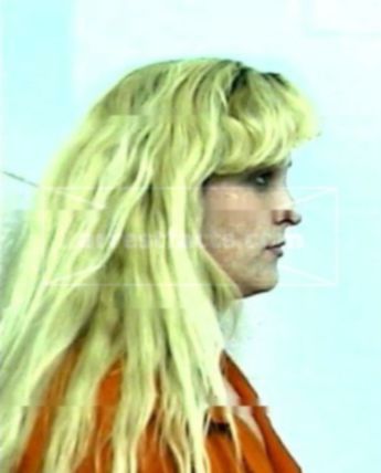 Tonja R Bowden