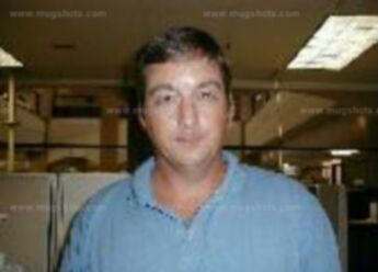 Matthew Ridgeway Dacy