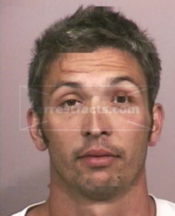 Ian Keller