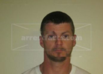 Larry Edward Goodman
