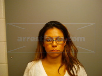 Milinda Beth Hernandez