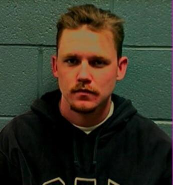 Paul Allan Lindsey