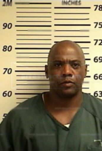 Marcus Neal