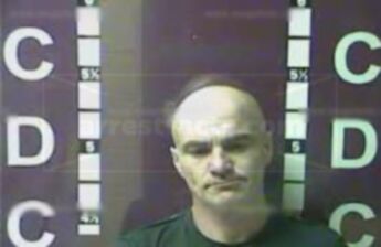 William Lee Lawson