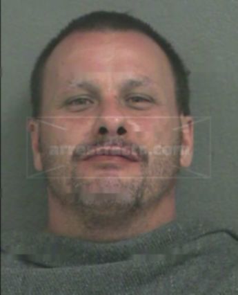 Phillip Andrew Akers
