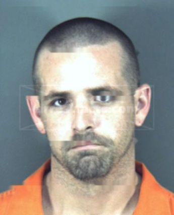 Carl James Williamson