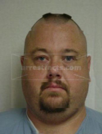 Marvin Elihua Hicks