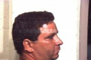 Richard Eugene Garcia