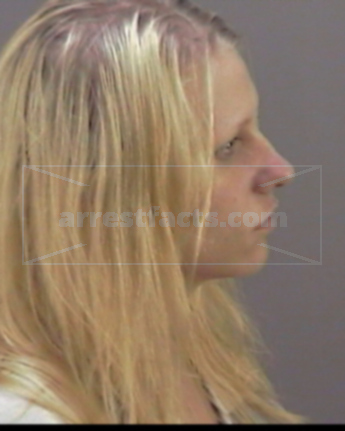 Stephanie Nicole Campbell