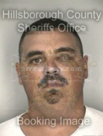 David Earl Tice