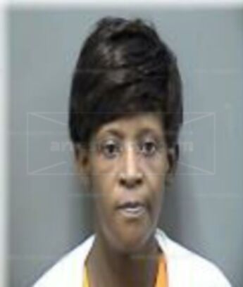 Carleen Price