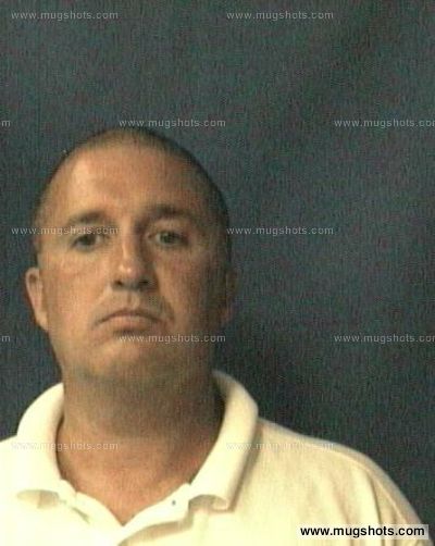 Michael Chadwick Cooley