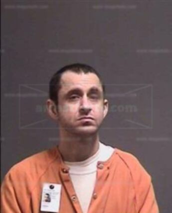 Michael Dean Kelly