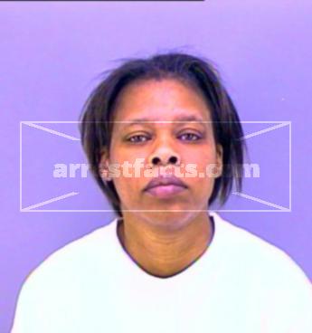 Marilyn Renee Johnson