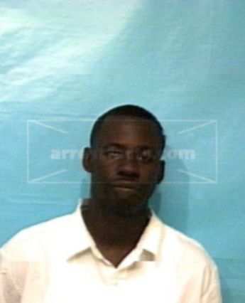 Narver Lee Yates Jr.