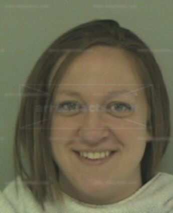 Holly Lynn Grigson