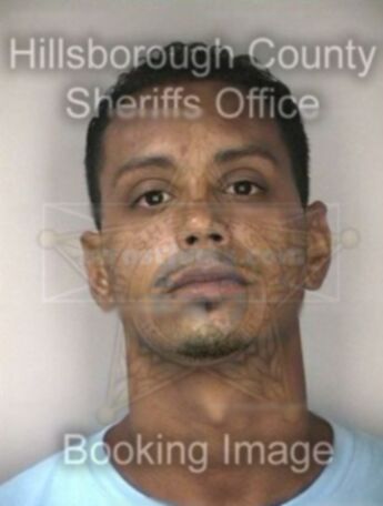 Frankie Maldonado Jr.
