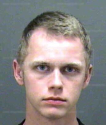 Cody Clint Butler