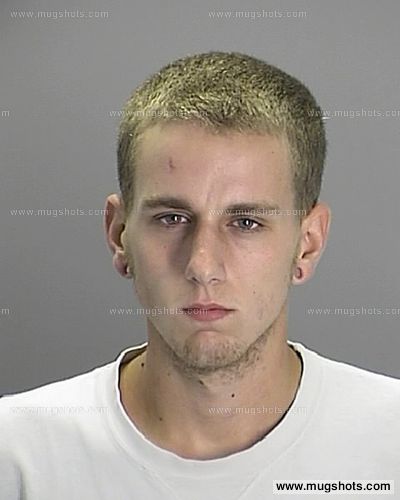 Timothy Douglas Nolen