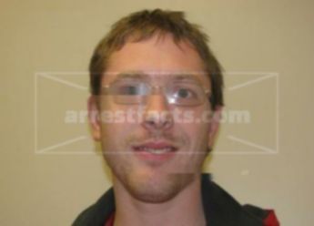 Paul Nicholas Miller
