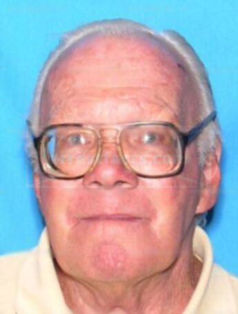 Michael Brent White