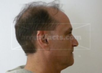 Carlos J Aponte