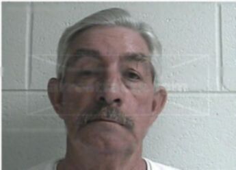 Perkins James R