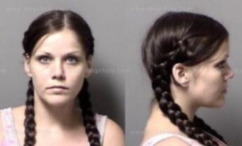 Wendi Renee Williamson